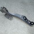 57260SG0009P | Петля капота прав. SUBARU FORESTER 12-19 - Превью 3