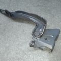 57260SG0109P | Петля капота лев. SUBARU FORESTER 12-19