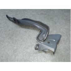 Петля капоту лів. SUBARU FORESTER 12-19