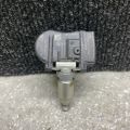 BHA4-37-140A | Датчик давления в шинах MAZDA CX-5 (KF) 16-21 - Превью 2