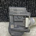 BHA4-37-140A | Датчик давления в шинах MAZDA CX-5 (KF) 16-21 - Превью 3