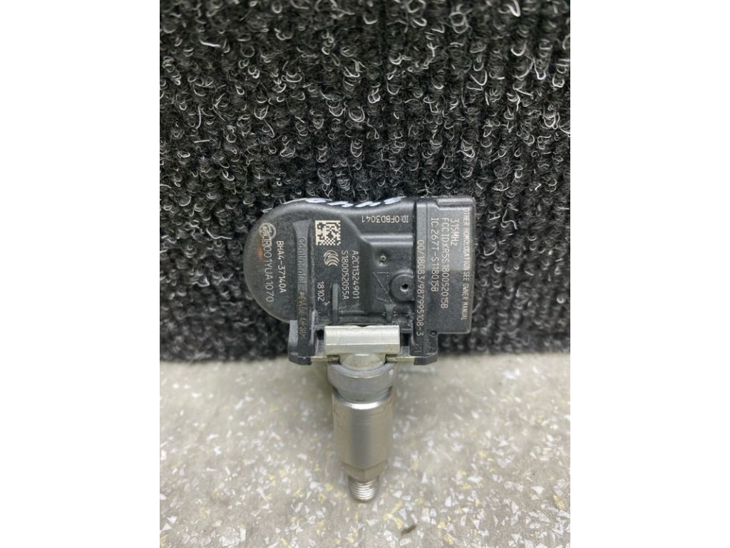 BHA4-37-140A | Датчик тиску в шинах MAZDA CX-5 (KF) 16-21 - Фото 2