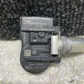 BHA4-37-140A | Датчик тиску в шинах MAZDA CX-5 (KF) 16-21 - Прев'ю 3