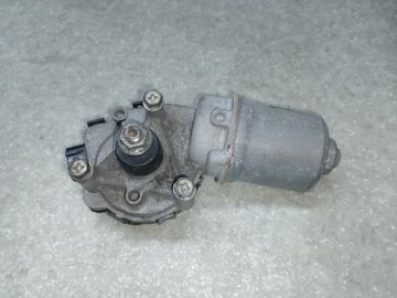 Моторчик склоочисника передн. SUBARU FORESTER 12-19