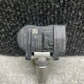 BHA4-37-140A | Датчик давления в шинах MAZDA CX-5 (KF) 16-21 - Превью 2