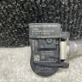 BHA4-37-140A | Датчик давления в шинах MAZDA CX-5 (KF) 16-21 - Превью 3