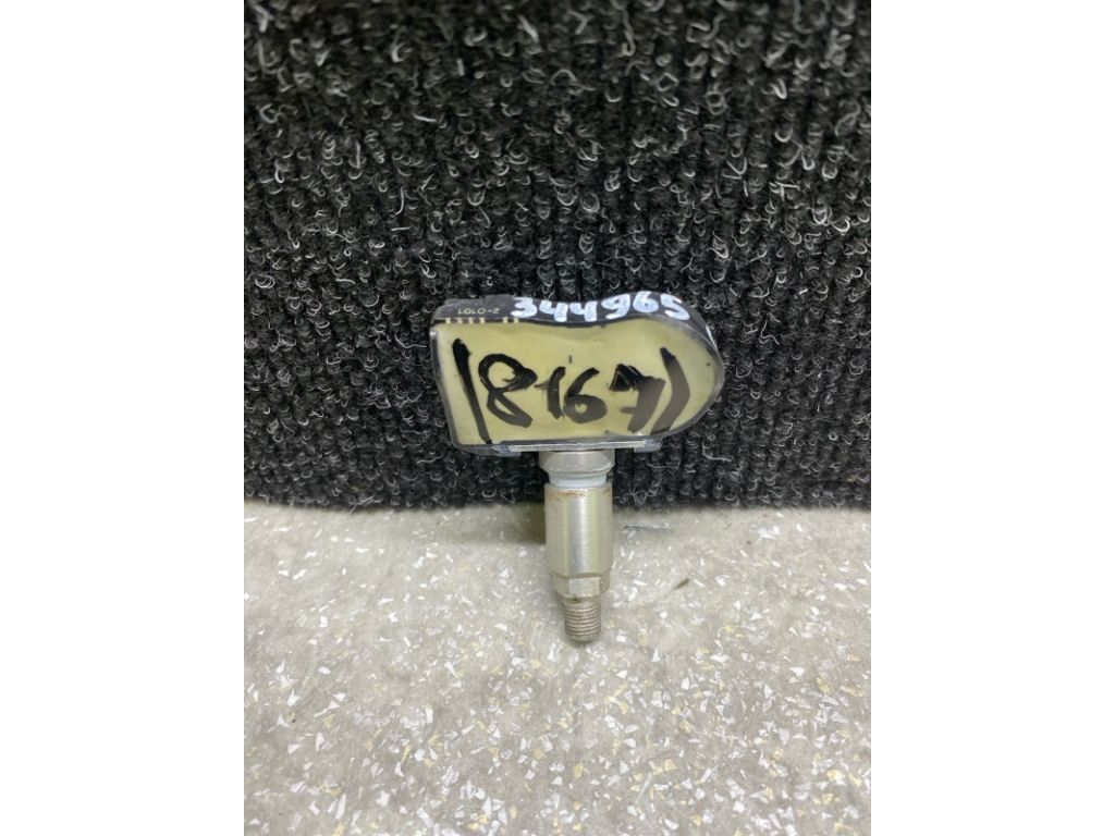 BHA4-37-140A | Датчик давления в шинах MAZDA CX-5 (KF) 16-21