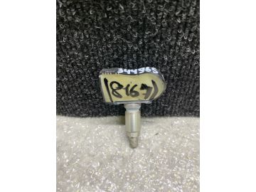 Датчик давления в шинах MAZDA CX-5 (KF) 16-21