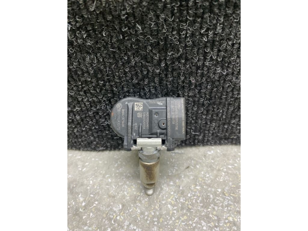 BHA4-37-140A | Датчик давления в шинах MAZDA CX-5 (KF) 16-21 - Фото 2