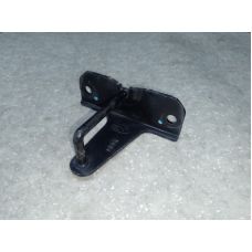 Петля замка капота SUBARU FORESTER 12-19