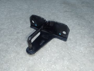 Петля замка капота SUBARU FORESTER 12-19
