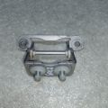 60879FJ000 | Петля крышки багажника SUBARU FORESTER 12-19