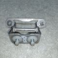 60879FJ000 | Петля крышки багажника SUBARU FORESTER 12-19