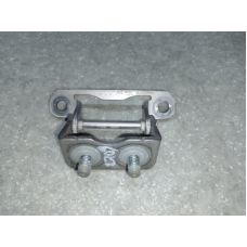 Петля кришки багажника SUBARU FORESTER 12-19