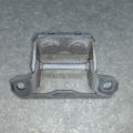 60879FJ000 | Петля крышки багажника SUBARU FORESTER 12-19 - Превью 2