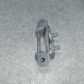 60879FJ000 | Петля крышки багажника SUBARU FORESTER 12-19 - Превью 3