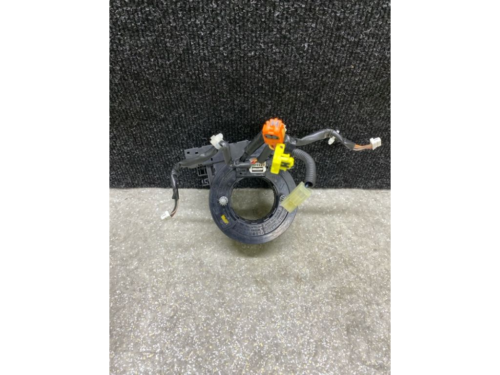 KD35-66-CS0A | Шлейф Airbag MAZDA CX-5 (KF) 16-21