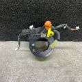 KD35-66-CS0A | Шлейф Airbag MAZDA CX-5 (KF) 16-21