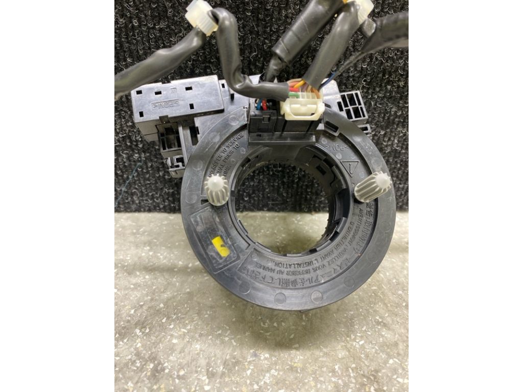 KD35-66-CS0A | Шлейф Airbag MAZDA CX-5 (KF) 16-21 - Фото 2