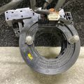 KD35-66-CS0A | Шлейф Airbag MAZDA CX-5 (KF) 16-21 - Превью 2