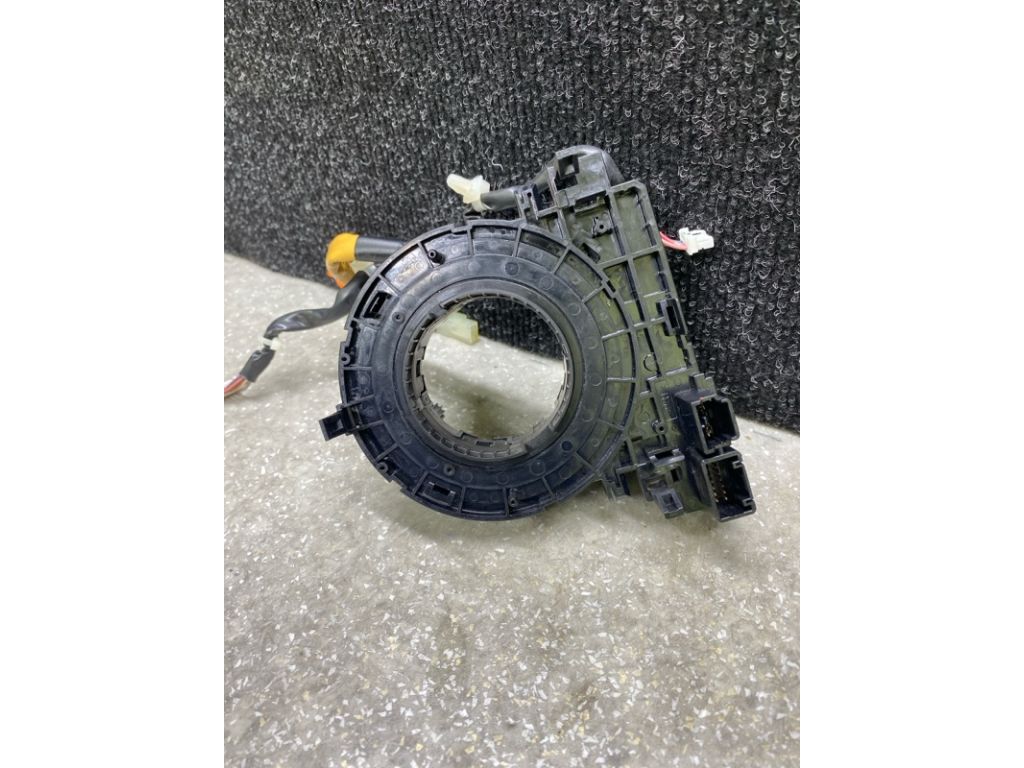 KD35-66-CS0A | Шлейф Airbag MAZDA CX-5 (KF) 16-21 - Фото 3
