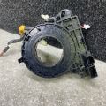 KD35-66-CS0A | Шлейф Airbag MAZDA CX-5 (KF) 16-21 - Превью 3