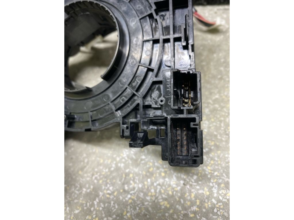 KD35-66-CS0A | Шлейф Airbag MAZDA CX-5 (KF) 16-21 - Фото 4