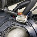 KD35-66-CS0A | Шлейф Airbag MAZDA CX-5 (KF) 16-21 - Превью 5