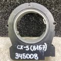 Датчик угла поворота руля MAZDA CX-5 (KF) 16-21