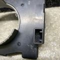 Датчик угла поворота руля MAZDA CX-5 (KF) 16-21 - Превью 3