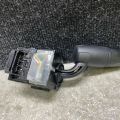 BALK-66-122 | Подрулевой переключатель лев. MAZDA CX-5 (KF) 16-21 - Превью 2