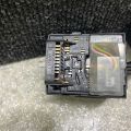 BALK-66-122 | Подрулевой переключатель лев. MAZDA CX-5 (KF) 16-21 - Превью 3