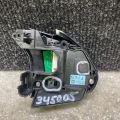 KD1K-66-4M0 | Кнопки на руль лев. MAZDA CX-5 (KF) 16-21 - Превью 2