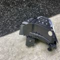 KD1K-66-4M0 | Кнопки на руль лев. MAZDA CX-5 (KF) 16-21 - Превью 3