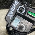KD1K-66-4M0 | Кнопки на руль лев. MAZDA CX-5 (KF) 16-21 - Превью 4