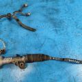 4420033471 | Рулевая рейка TOYOTA CAMRY 40 06-11 - Превью 4