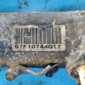 4420033471 | Рулевая рейка TOYOTA CAMRY 40 06-11 - Превью 7