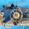 4420033471 | Рулевая рейка TOYOTA CAMRY 40 06-11 - Превью 8