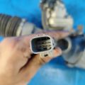 4420033471 | Рулевая рейка TOYOTA CAMRY 40 06-11 - Превью 9