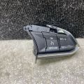 KD1K-66-4M0 | Кнопки руля прав. MAZDA CX-5 (KF) 16-21
