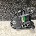 KD1K-66-4M0 | Кнопки руля прав. MAZDA CX-5 (KF) 16-21 - Прев'ю 2