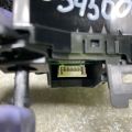 KD1K-66-4M0 | Кнопки руля прав. MAZDA CX-5 (KF) 16-21 - Прев'ю 4