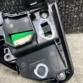KD1K-66-4M0 | Кнопки руля прав. MAZDA CX-5 (KF) 16-21 - Прев'ю 5