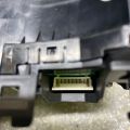 KD1K-66-4M0 | Кнопки на руль лев. MAZDA CX-5 (KF) 16-21 - Превью 5