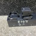 KG6N-66-380 | Кнопка стеклоподъемника задн. лев. MAZDA CX-5 (KF) 16-21 - Превью 2