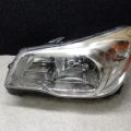 84001SG091 | Фара лів. SUBARU FORESTER 12-19 - Прев'ю 2