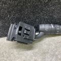 KS01-66-128 | Подрулевой переключатель прав. MAZDA CX-5 (KF) 16-21