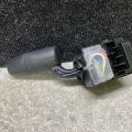 KS01-66-128 | Подрулевой переключатель прав. MAZDA CX-5 (KF) 16-21 - Превью 2