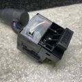 KS01-66-128 | Подрулевой переключатель прав. MAZDA CX-5 (KF) 16-21 - Превью 3