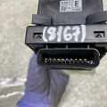 KS01-66-128 | Подрулевой переключатель прав. MAZDA CX-5 (KF) 16-21 - Превью 5